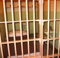 Решетки за нагъл педофил