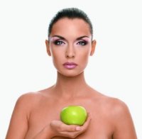 5-те най-успешни български манекенки!