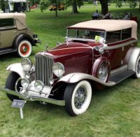 100-годишен шофьор блъсна 88-годишна