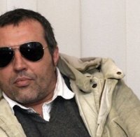 Христо Мутафчиев: bTV са малоумници!