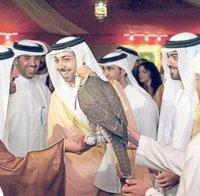 Арабски бизнесмени напират да живеят в България