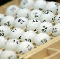 Отлагат тегленето на тотото заради тлъстия джакпот 