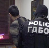 Фирма измами десетки с работа в Дания и Германия