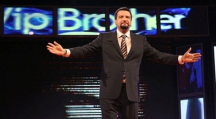 багата никол отпаднаха големия финал vip brother 2012