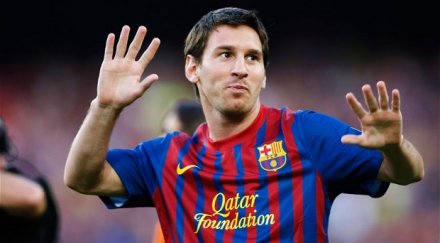 барса сменя спонсора фланелката