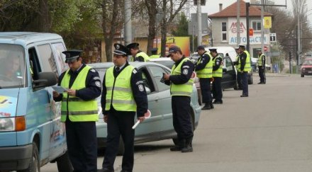 кат провежда операция валя