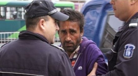 педофила опипвал годишно дете