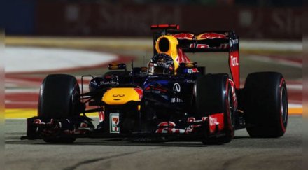 фетел недостижим сащ провал алонсо