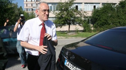 смачкаха прокурора огнян донев