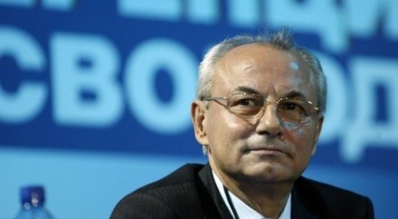 дпс импотентното управление герб прогони 150 хиляди българия