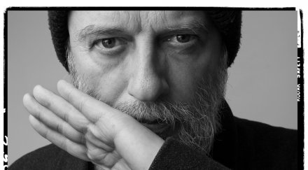 денят купихме котка чувал