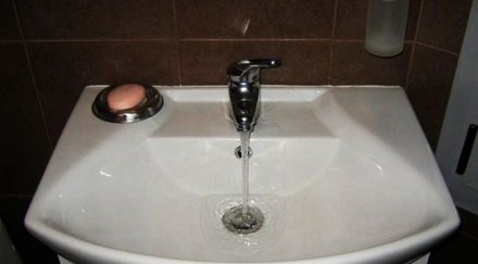 петър димков горещата вода топи болестите