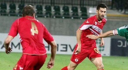 румънец избяга цска бесен шефовете