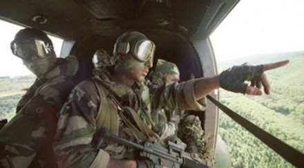 искат разследване шпионите паднали небето