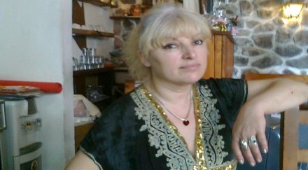 жената изгоря созопол видео