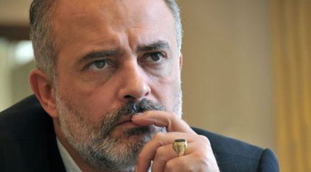 коледни добавки половината пенсионери