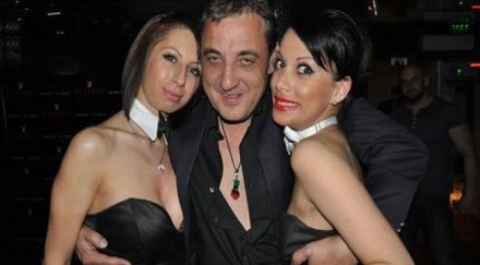 пик босът цска гуляе жени алкохол