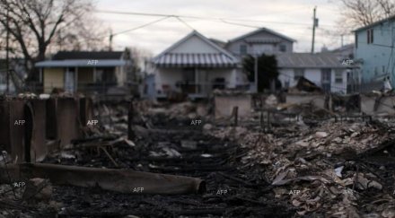 събарят 200 къщи йорк