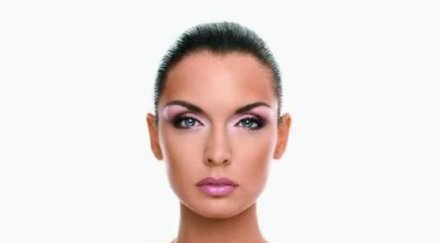 успешни български манекенки