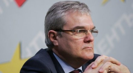 нова война бсп заради марковска