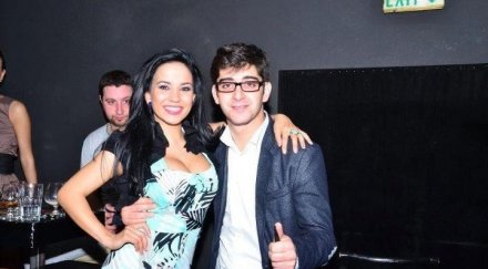 катето евро търси любовна квартира сина