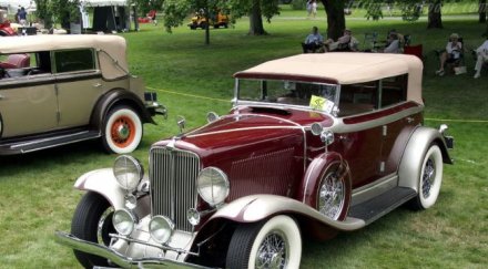 100 годишен шофьор блъсна годишна