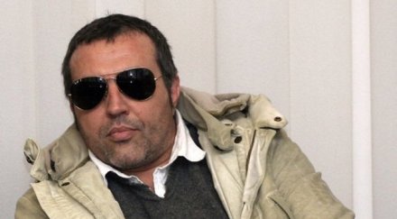 христо мутафчиев btv малоумници