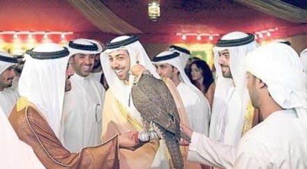 арабски бизнесмени напират живеят българия