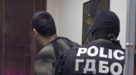 фирма измами десетки работа дания германия