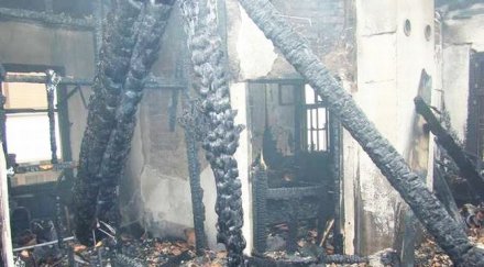 полицията георги нямало спаси изгорелите созопол