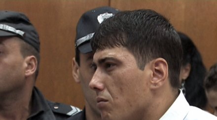 следовател връщането делото белнейски спасява лазар колев