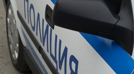 ромско меле изплаши плевенските ченгета