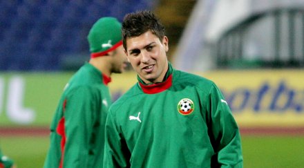 иво главата пропуска мача цска