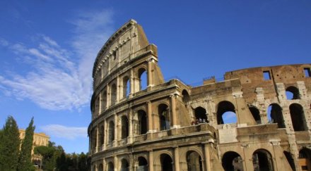 българин отвлича дете италия