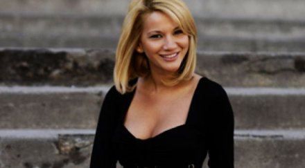 зейнеб заби милионерски син