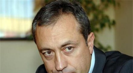 бойко найденов несериозно стана главен прокурор