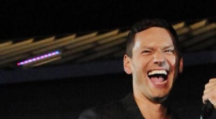 орлин големият победител вип брадър 2012