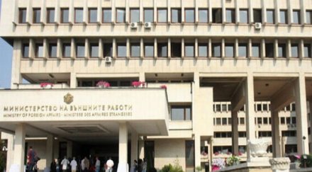 момента пострадали българи израел