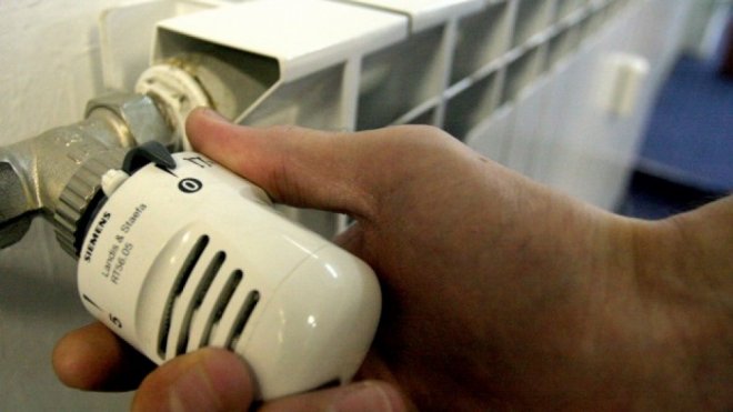 Няма да има хаос при намаляване сметките на парното