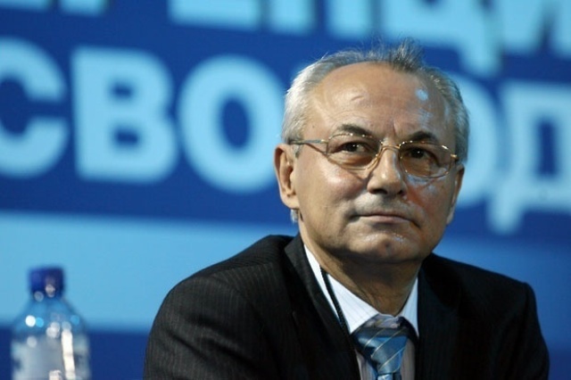 ДПС: Импотентното управление на ГЕРБ прогони 150 хиляди от България!