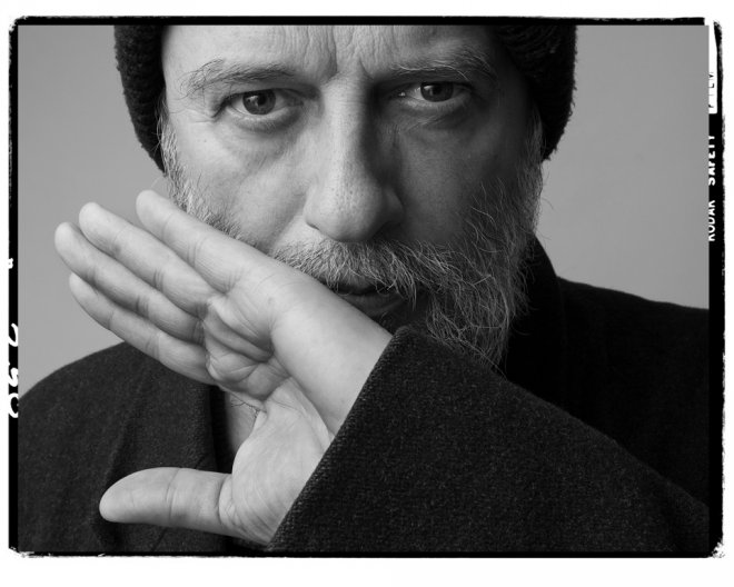 Денят Х или как купихме котка в чувал