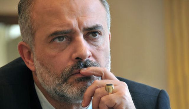 Коледни добавки - за половината пенсионери