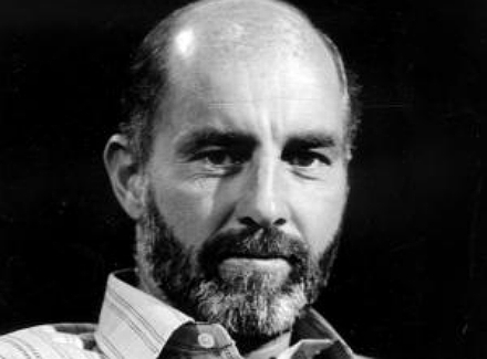 Изключват Хюит от Залата на славата