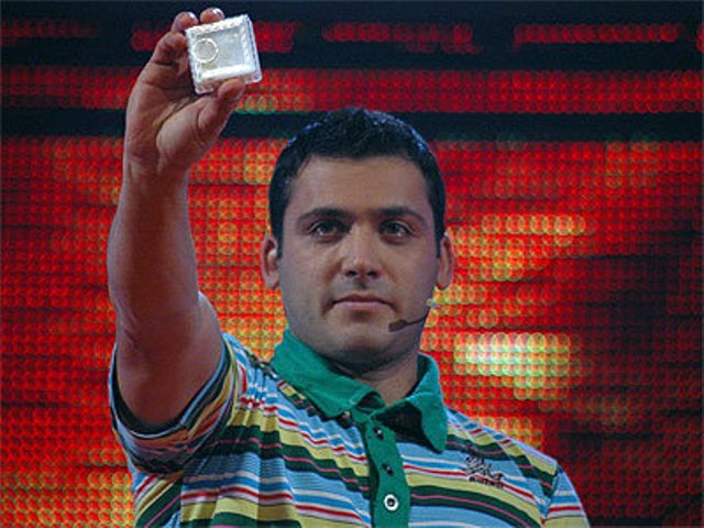 Без Здравко в Биг Брадър All Stars!