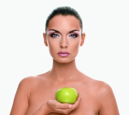 5-те най-успешни български манекенки!