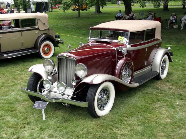 100-годишен шофьор блъсна 88-годишна