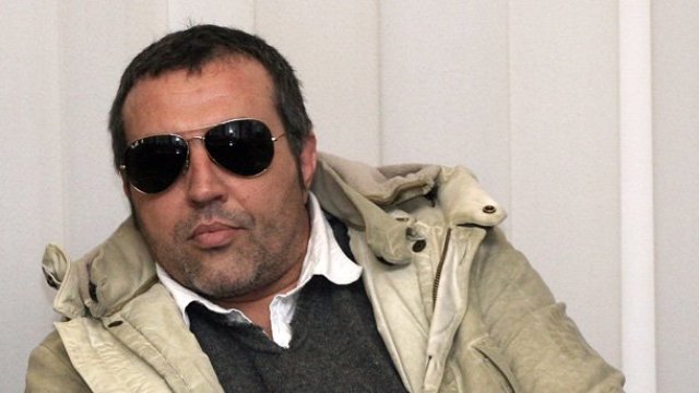 Христо Мутафчиев: bTV са малоумници!