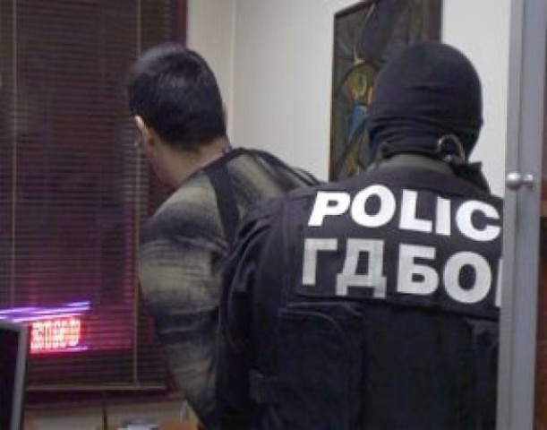 Фирма измами десетки с работа в Дания и Германия