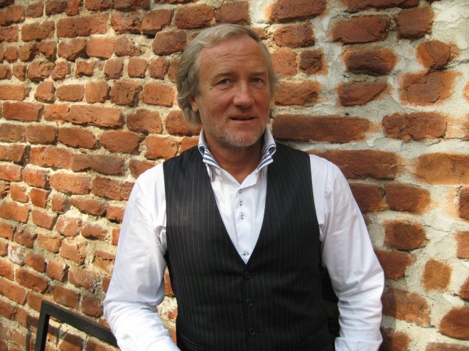 Голям успех с Южен поток? Не, ядец!