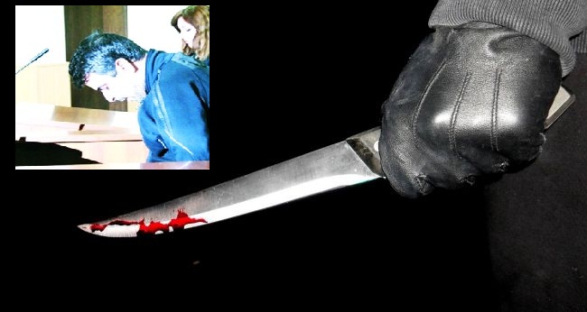 Красимир: Убих Ани, защото я обичах